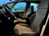 CITROEN C4 Picasso 1.6 HDi 110 CMP6 Exclusive