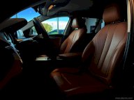 BMW 520d aut. Touring Business