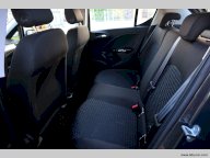 OPEL Corsa 1.4 90 CV GPL Tech 5p. Advance