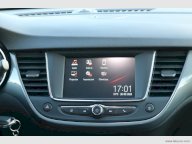 OPEL Crossland 1.5 ECOTEC D 110CV S&S Eleg.