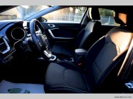 KIA Ceed 1.6 CRDi 115 CV DCT 5p. Busin.Class