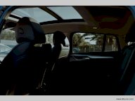 BMW X4 xDrive20d MH48V Business Advantage