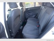 VOLKSWAGEN T-Roc 2.0 TDI Advanced BlueMot. Tech.