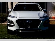 HYUNDAI Kona 1.6 CRDI 115 CV Comfort