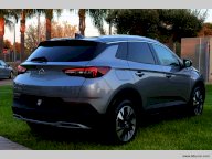 OPEL Grandland X 1.6 D Ecotec S&S aut. INNOVATION