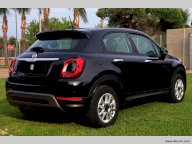 FIAT 500X 1.3 M.Jet 95 CV Business