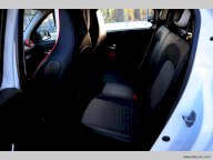 RENAULT Twingo 0.9 TCe 90 CV S&S Energy Sport