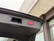 MERCEDES-BENZ GLC 220 d 4Matic Sport