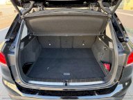 BMW X1 sDrive16d xLine