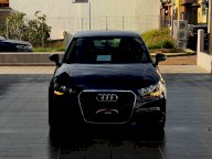 AUDI A1 SPB 1.6 TDI Ambition