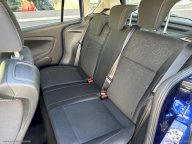 FORD B-Max 1.4 90 CV GPL Business