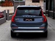 VOLVO XC90 B5