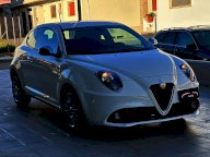 ALFA ROMEO MiTo 1.4 78 CV 8V S&S