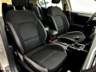 FORD Focus 1.5 EcoBlue 95CV 5p.