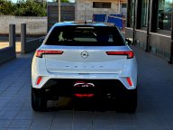 OPEL Mokka 1.5 diesel GS Line