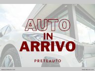 LAND ROVER Defender 110 3.0D I6 200 CV X-Dynamic SE AUTOCARRO