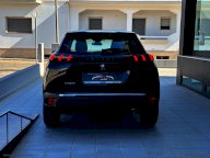 PEUGEOT 2008 BlueHDi 110 S&S Active Pack