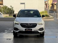 OPEL Grandland X 1.5 D Ecotec S&S Innovation
