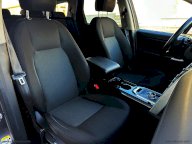 LAND ROVER Discovery Sport 2.0 TD4 150 Business Ed.