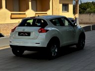 NISSAN Juke 1.6 94 CV Young