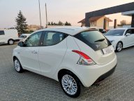 LANCIA Ypsilon 1.2 69 CV 5p. Platinum