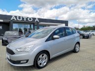 FORD C-Max 1.5 TDCi 120 CV S&S Plus