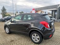 OPEL Mokka 1.6 Ecotec 115 CV 4x2 S&S Ego