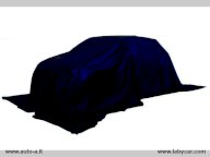 FORD C-Max 1.6 TDCi 115 CV Titanium