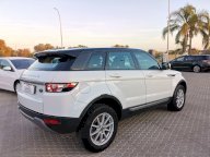 LAND ROVER RR Evoque 2.2 TD4 5p. Pure