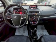 OPEL Mokka 1.6 Ecotec 115 CV 4x2 S&S Cosmo