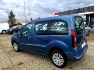 CITROEN Berlingo Multispace 1.6 HDi 90 Seduction