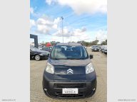 CITROEN Nemo 1.3 HDi 75 S&S Multispace