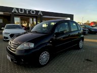 CITROEN C3 1.1 Classique