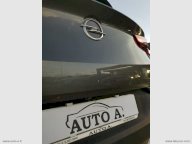 OPEL GRANDLAND X 1.5 ECOTEC ULTIMATE S&S 130CV AT6