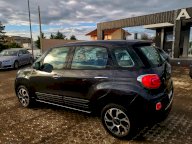 FIAT 500L 1.3 MJT 95 CV Business
