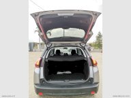 PEUGEOT 2008 BlueHDi 100 S&S Signature