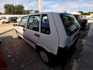 FIAT Uno 1.1 i.e. 5p. S