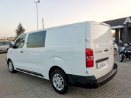 OPEL VIVARO 2.0D CV 120 ENJOY 6 POSTI N1