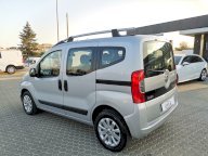FIAT QUBO 1.3 MJT 75 CV Dynamic