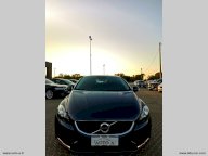 VOLVO V40 D2 Kinetic
