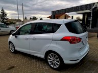 FORD B-Max 1.4 90 CV GPL Business Titanium