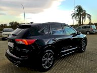 FORD Kuga 1.5 EcoBl. 120CV aut. 2WD ST-Line X