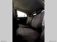 OPEL Mokka 1.6 CDTI Ecotec 136 4x4 S&S Cosmo