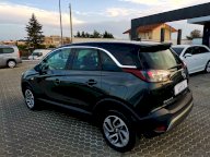 OPEL Crossland X 1.6 ECOTEC D 8V S&S Innov.