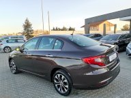 FIAT Tipo 1.6 Mjt 4p. Opening Edition Plus
