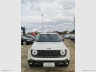 JEEP RENEGADE 2.0 MJT 170CV 4WD TRAILHAWK AUTO