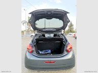PEUGEOT 208 PureTech 82 5p. Style