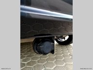 BMW X2 xDrive18d Msport