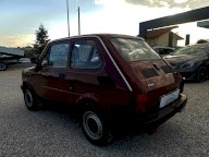 FIAT 126 650 FSM