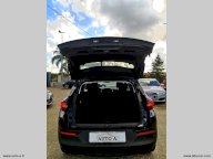 OPEL Grandland X 1.6 D Ecotec S&S Business